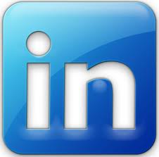 Onno op LinkedIn
